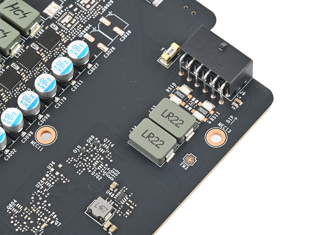 geforce_rtx_4090_suprim_x_52
