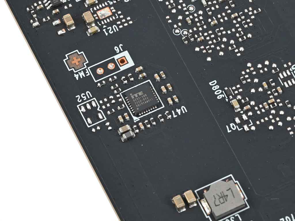 geforce_rtx_4090_suprim_x_53