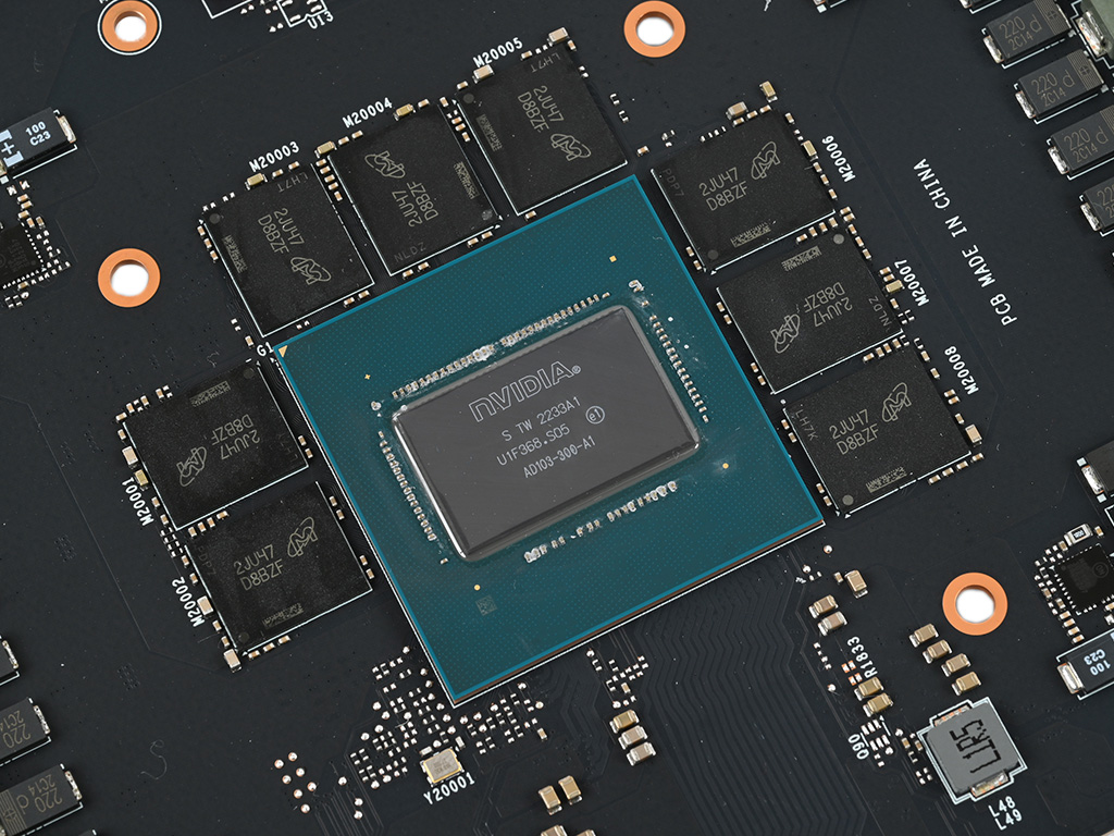 geforce_rtx_4090_suprim_x_55