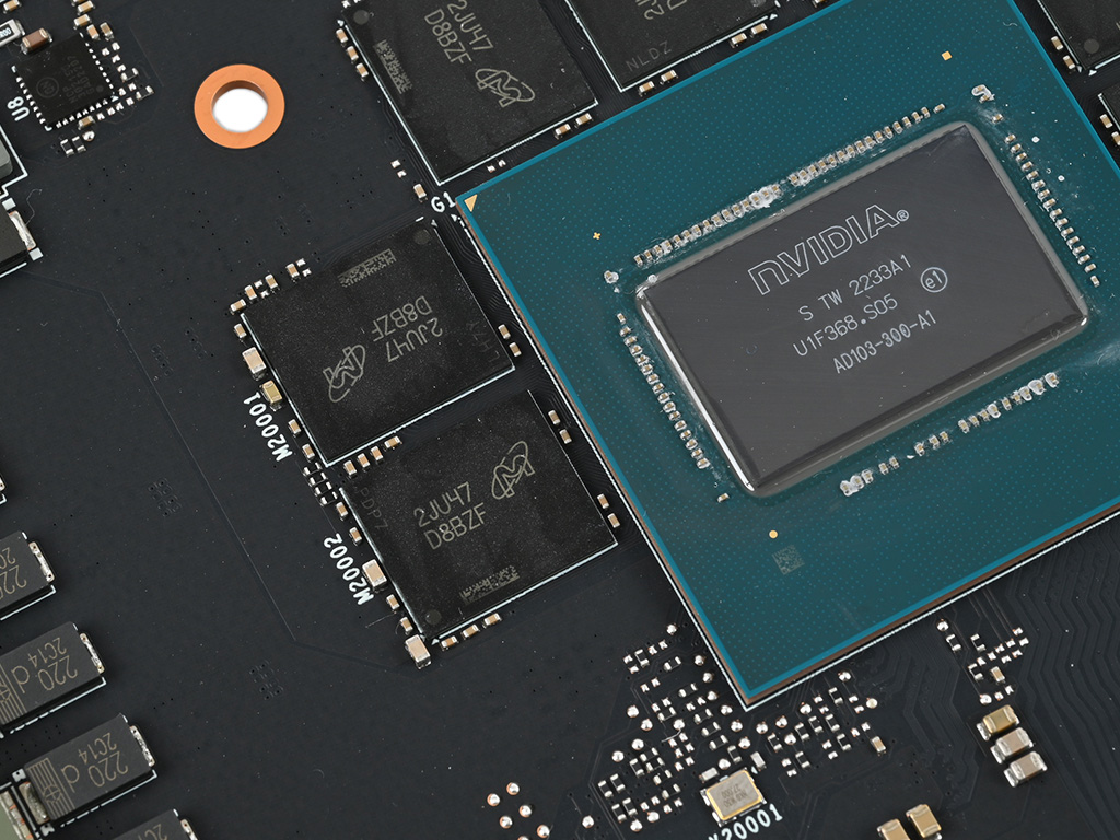 geforce_rtx_4090_suprim_x_56
