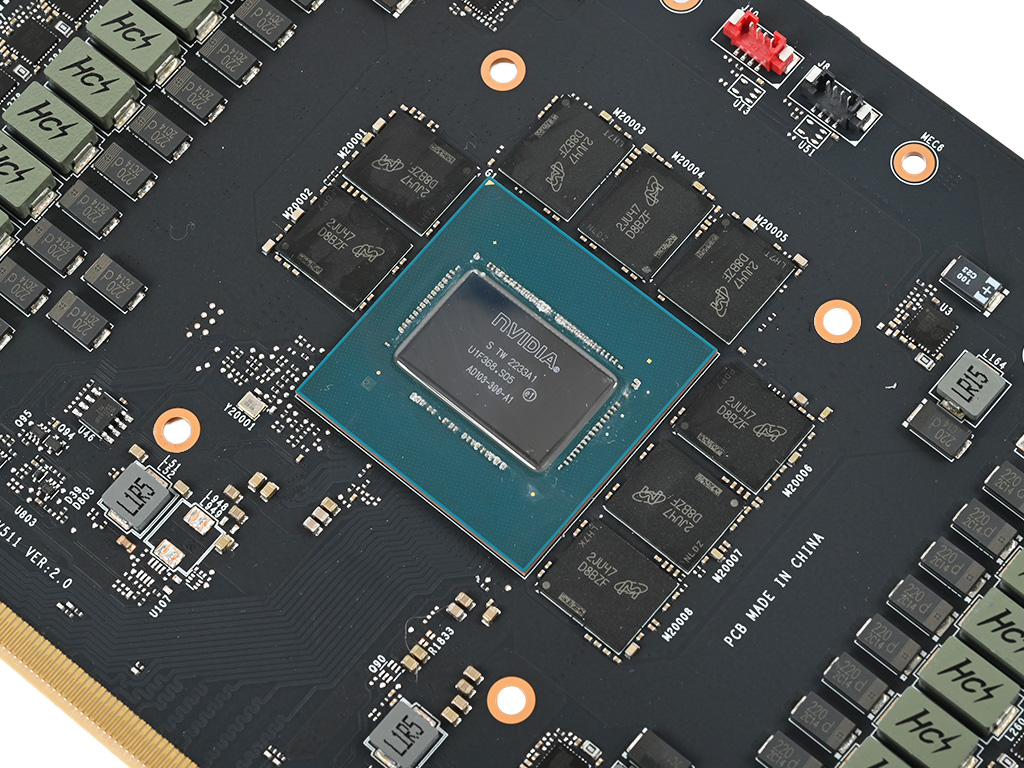 geforce_rtx_4090_suprim_x_58