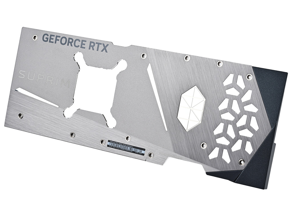 geforce_rtx_4090_suprim_x_59