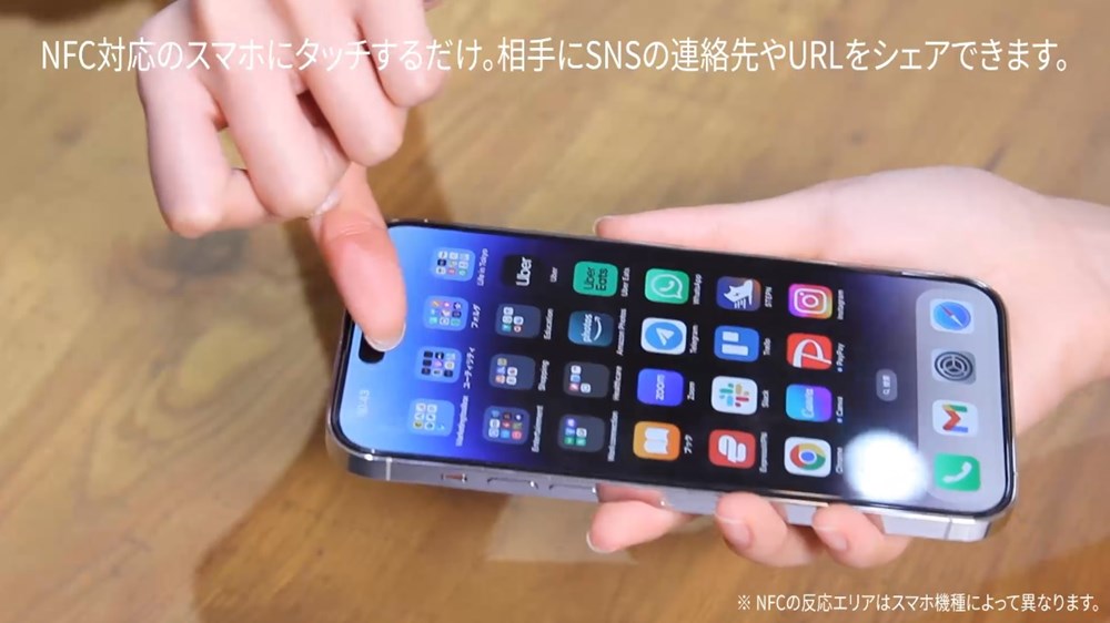 insta_nail_1000x562