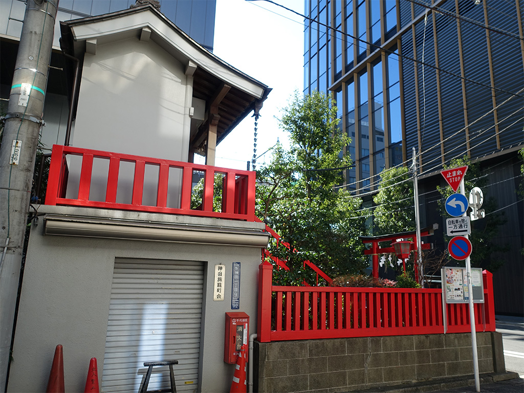 koubuinarijinja_04