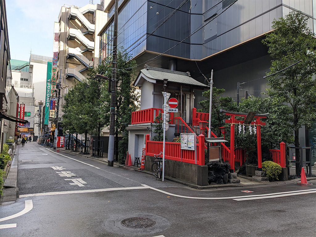 koubuinarijinja_05