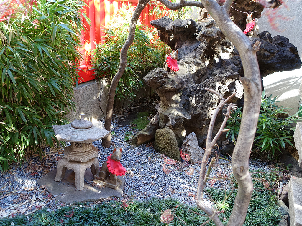 koubuinarijinja_06