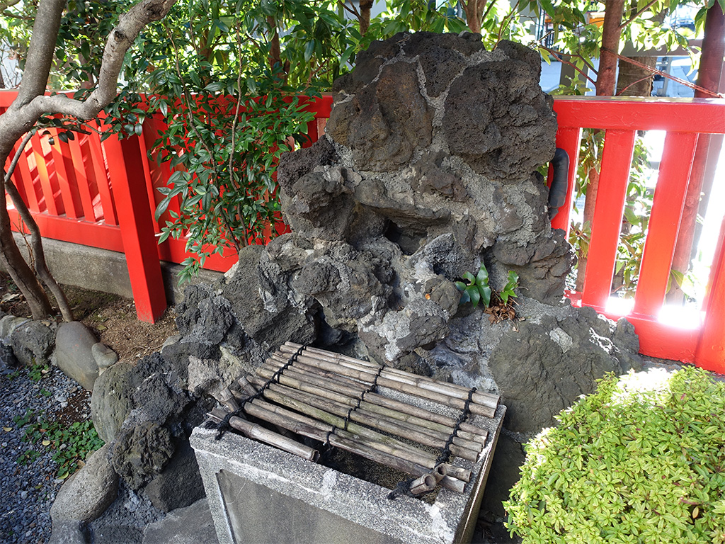 koubuinarijinja_07