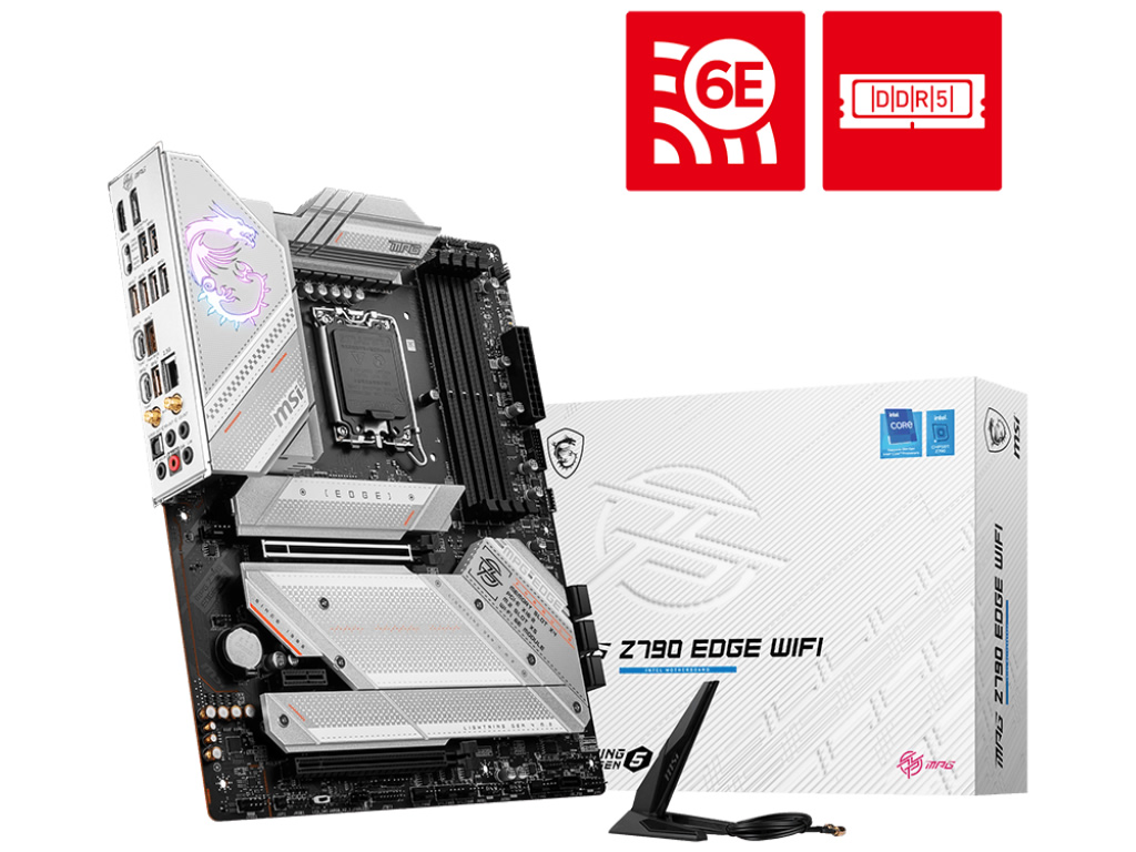 mpg_z790_edge_wifi_03