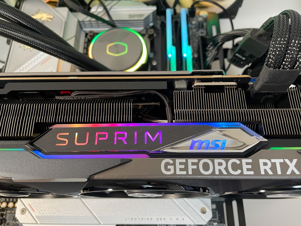 rtx_4090_16gb_suprim_x_test_11