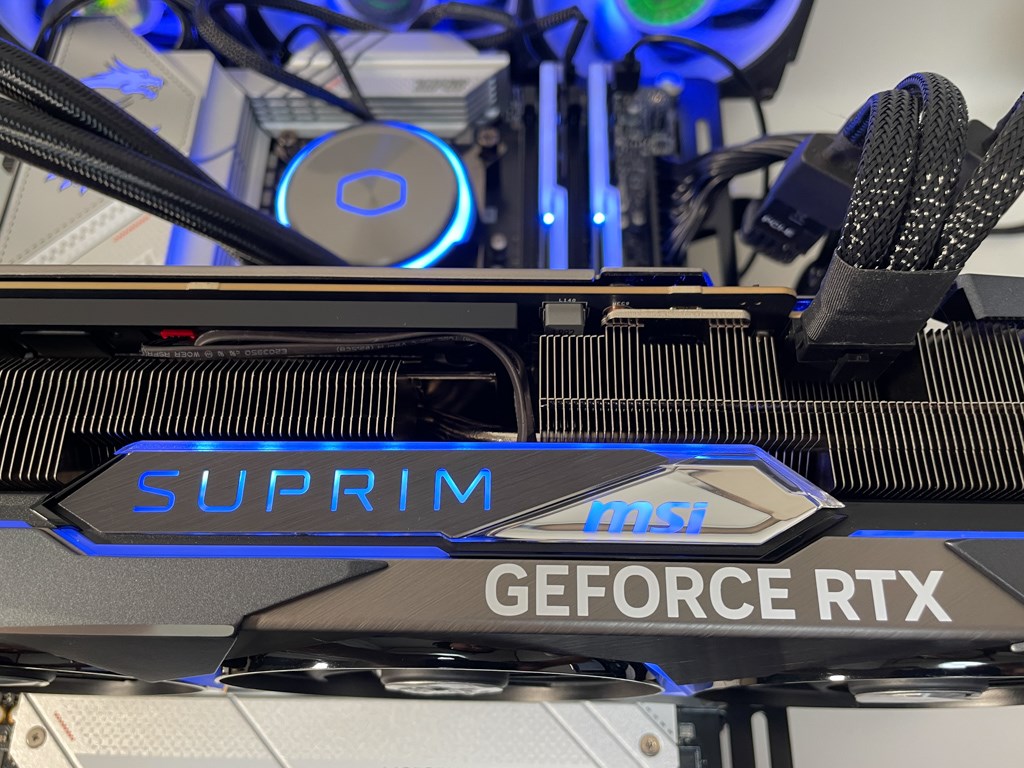 rtx_4090_16gb_suprim_x_test_12