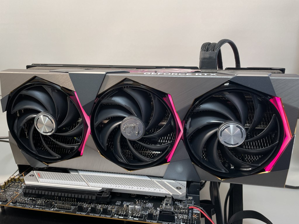 rtx_4090_16gb_suprim_x_test_36