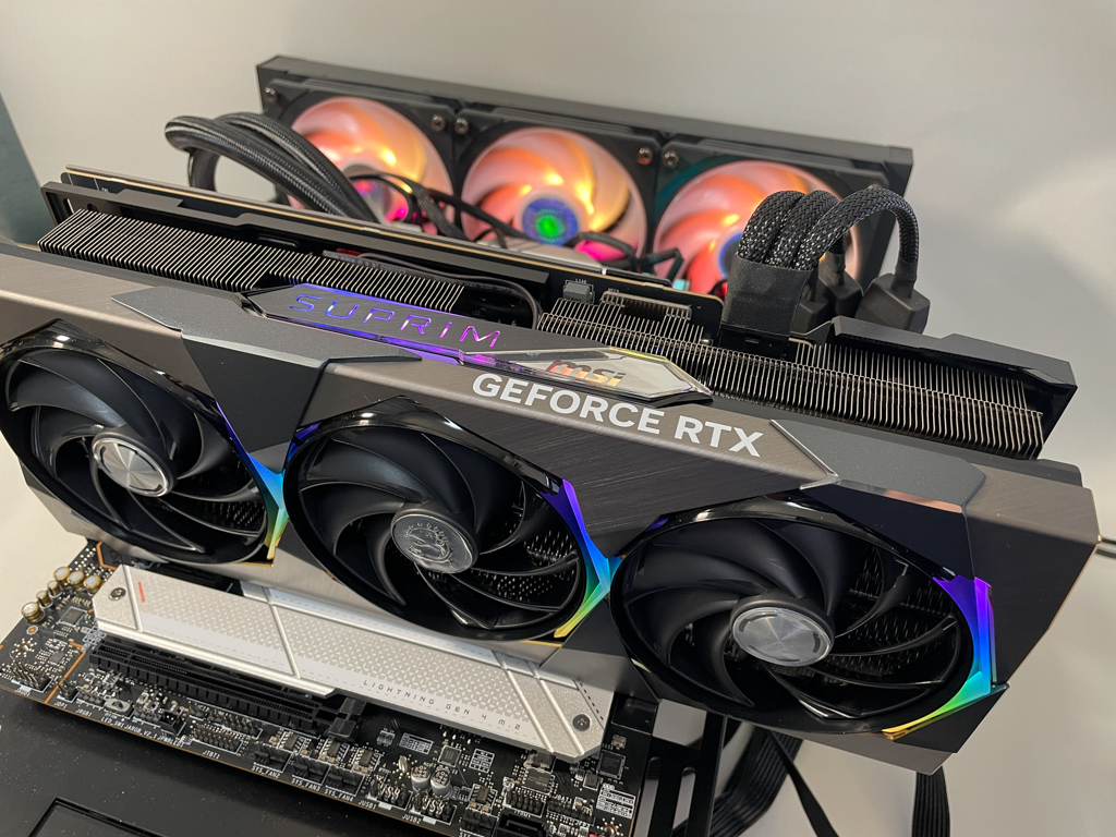 rtx_4090_16gb_suprim_x_test_39