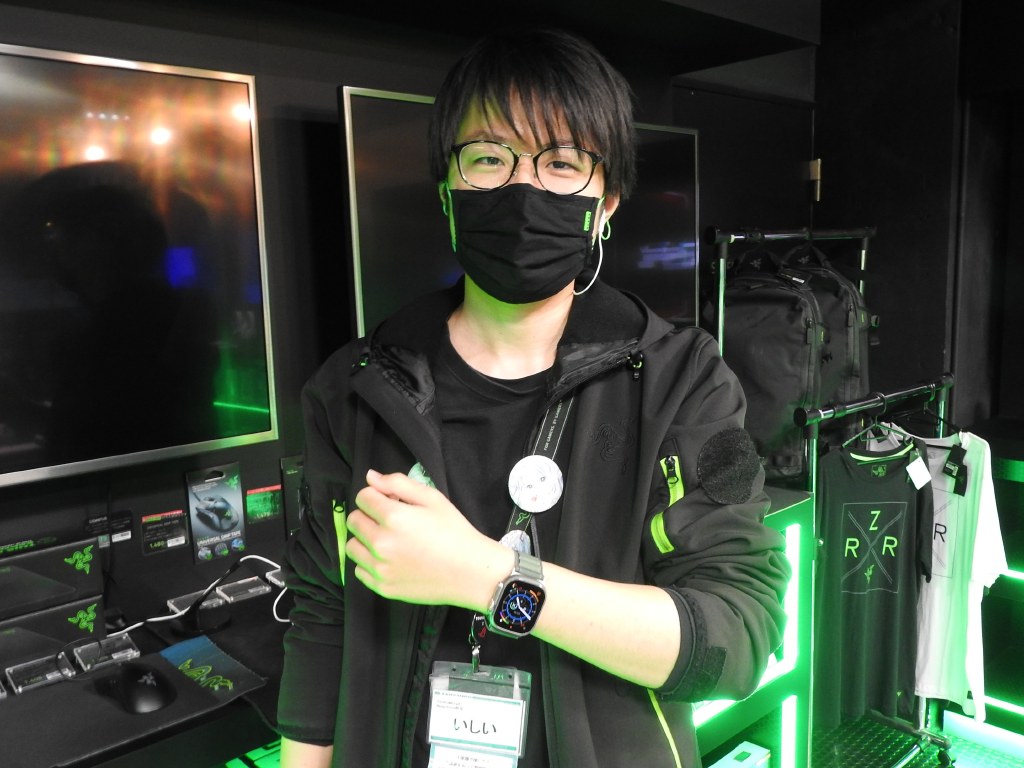 2022_koreex_1024x768_04