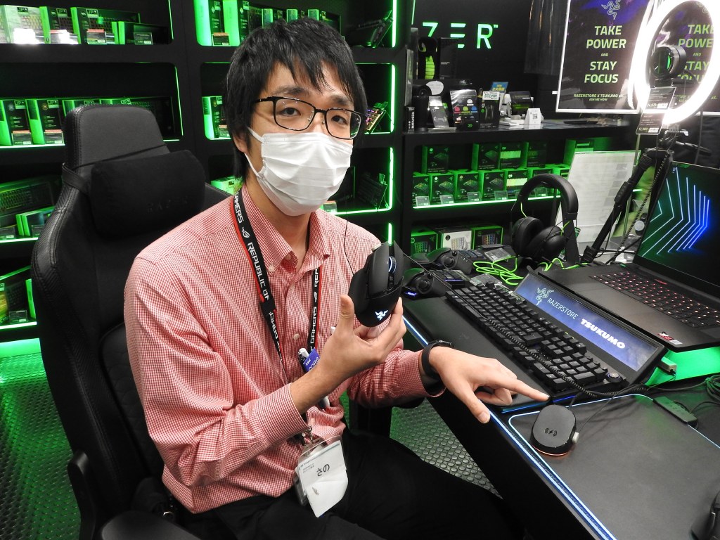 2022_koreex_1024x768_12