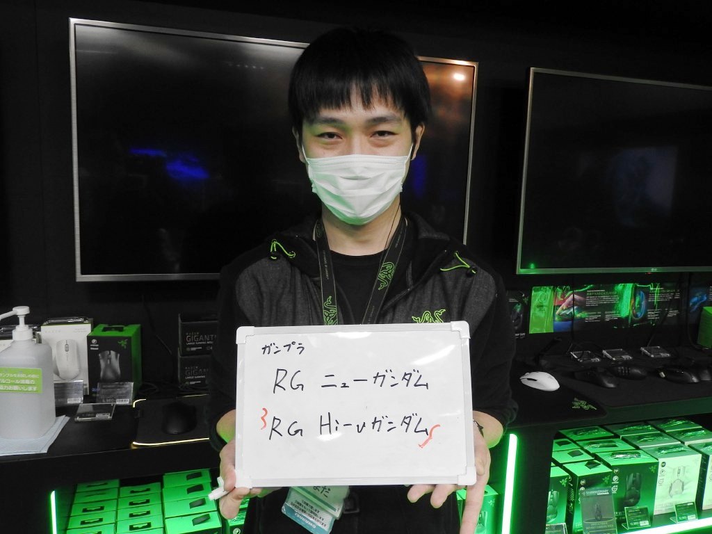 2022_koreex_1024x768_13
