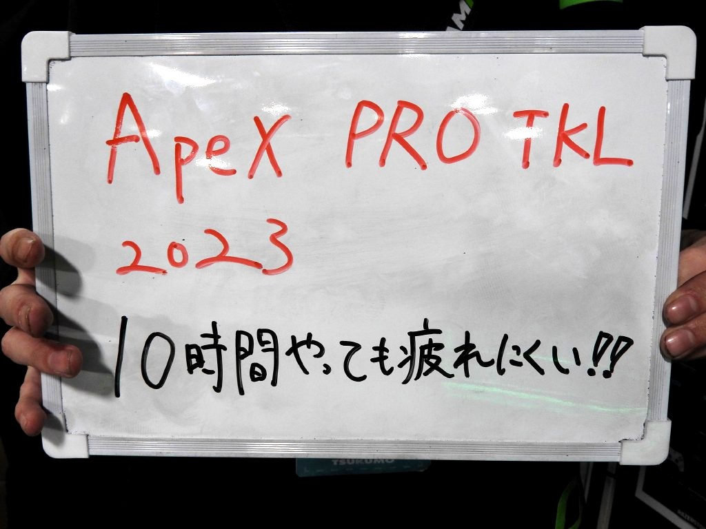 2022_koreex_1024x768_23