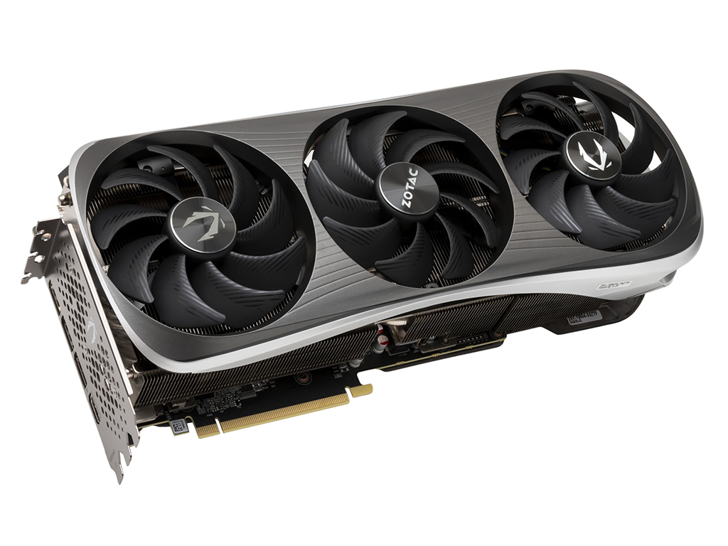 RTX4070Ti_13