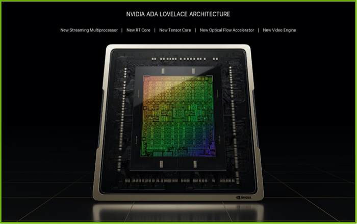RTX4070Ti_25