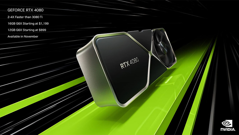 RTX4070Ti_27