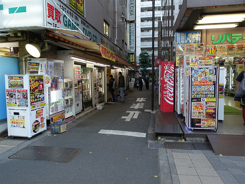 hanabusainarijinja_01