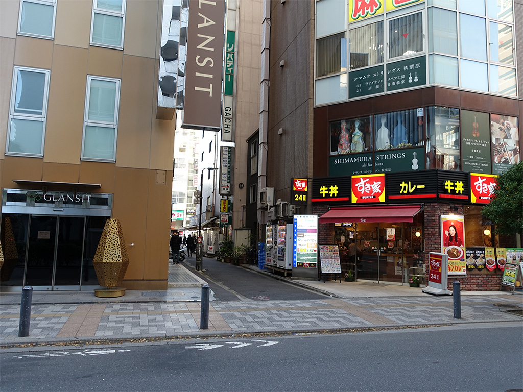 hanabusainarijinja_02