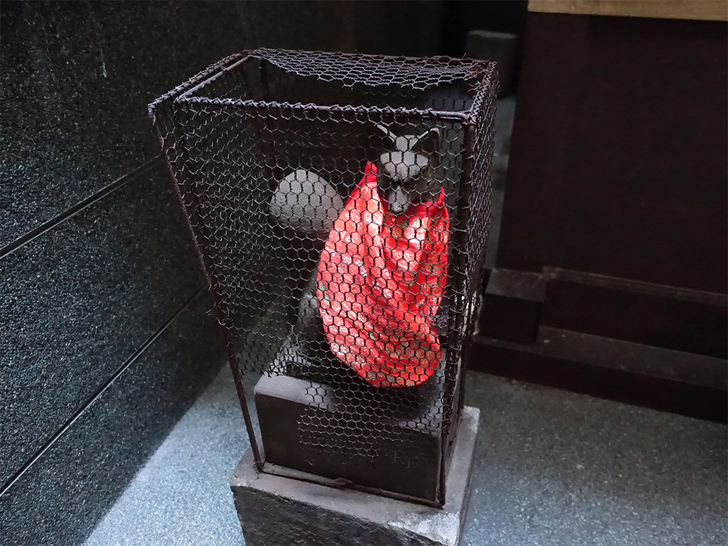 hanabusainarijinja_04
