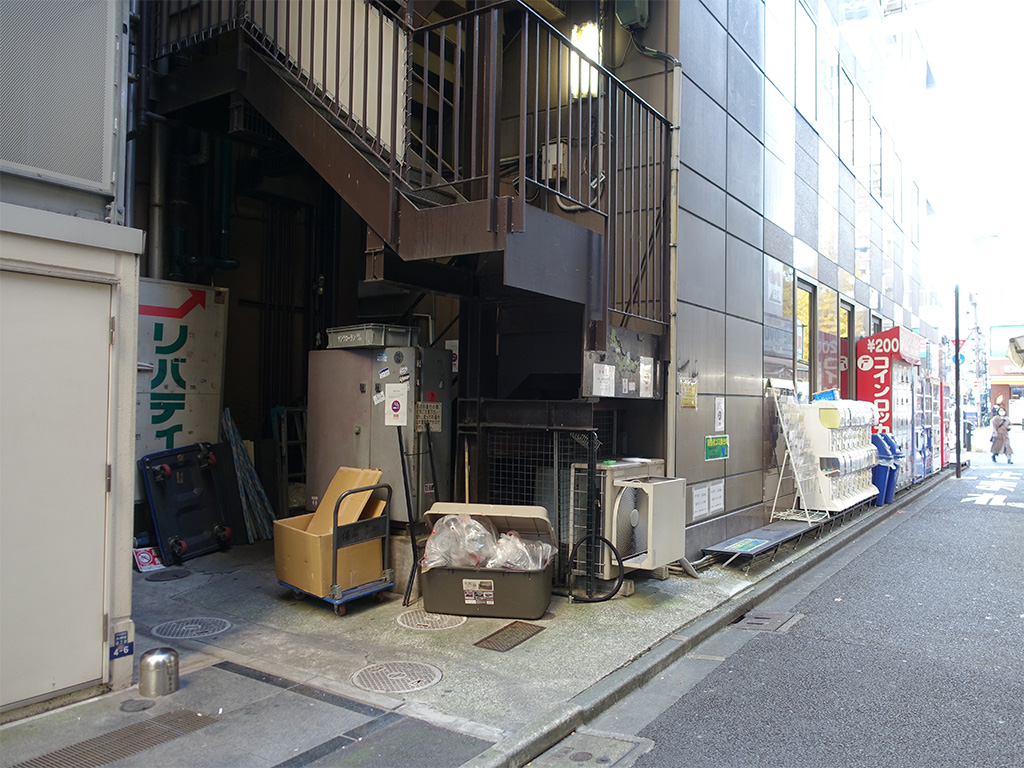 hanabusainarijinja_06