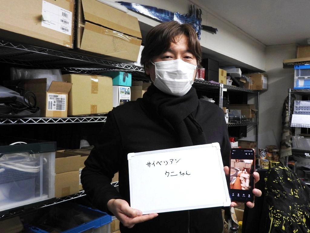 2022_koreark_1024x768_20