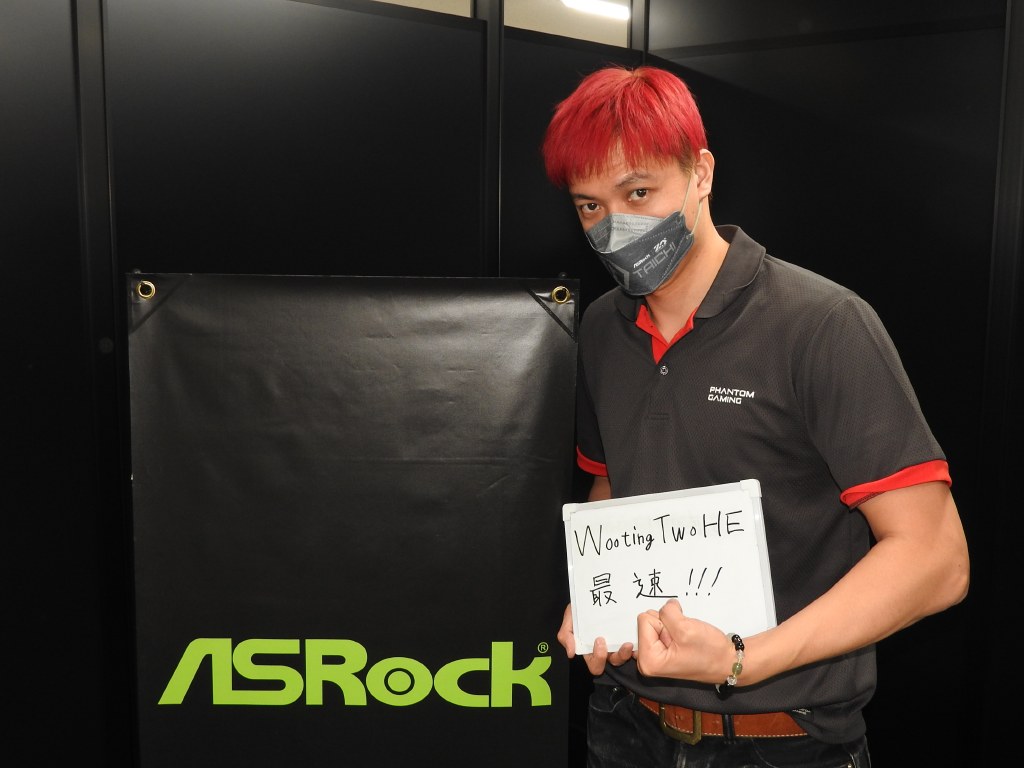 2022_koreasrock_1024x768_01