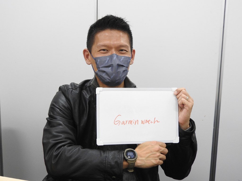 2022_koreasus_1024x768_01