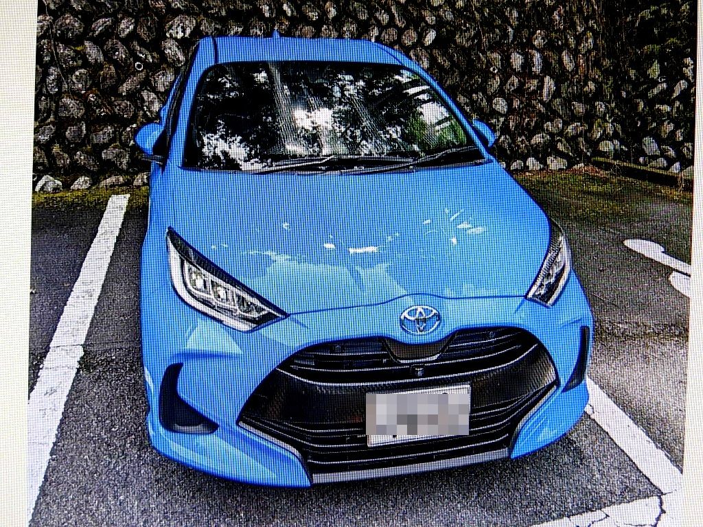 2022_koreby_1024x768_02a