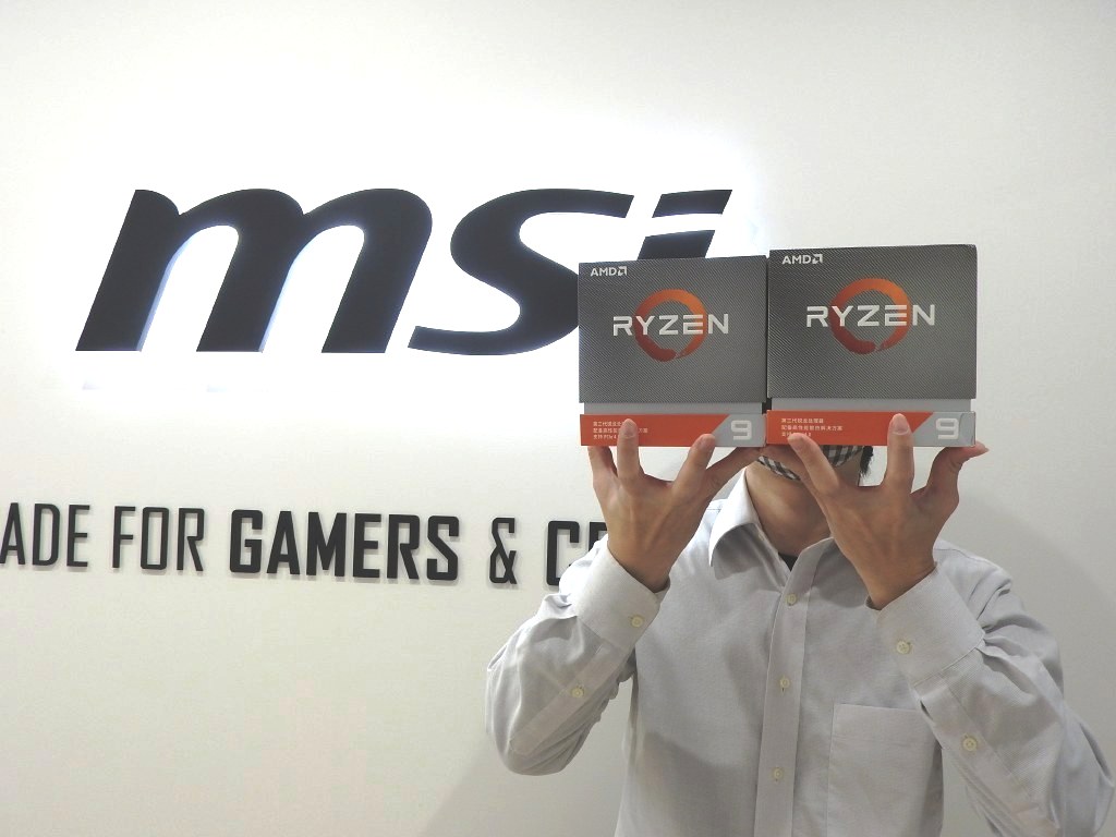 2022_koremsi_1024x768_01