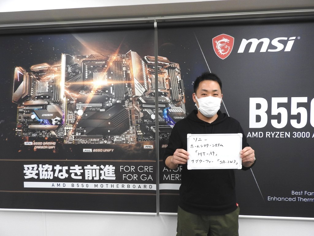2022_koremsi_1024x768_02