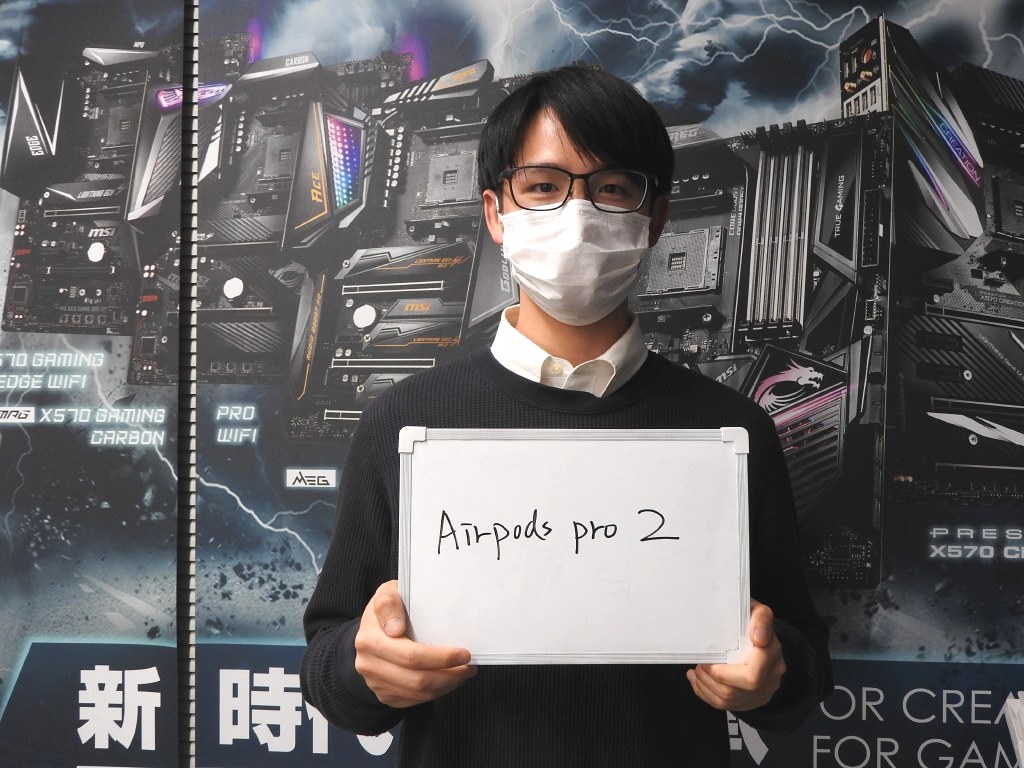 2022_koremsi_1024x768_04