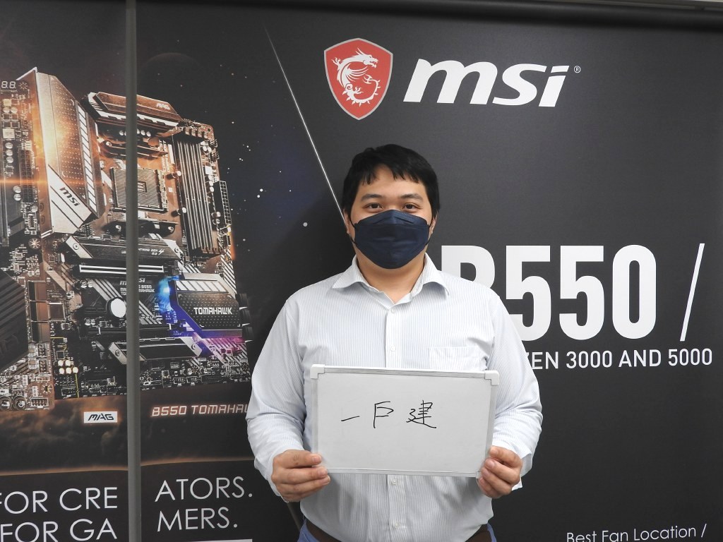 2022_koremsi_1024x768_05