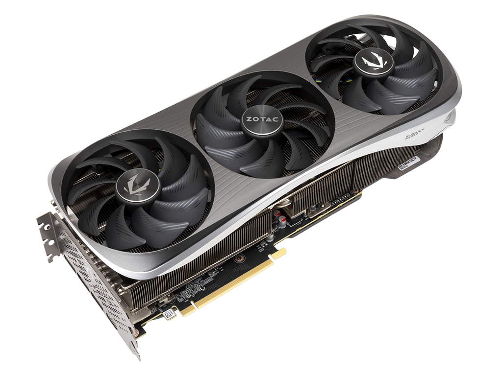 RTX4070Ti_02