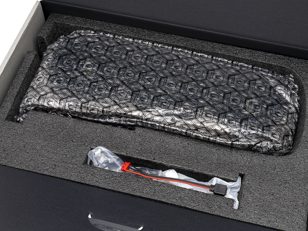 RTX4070Ti_03
