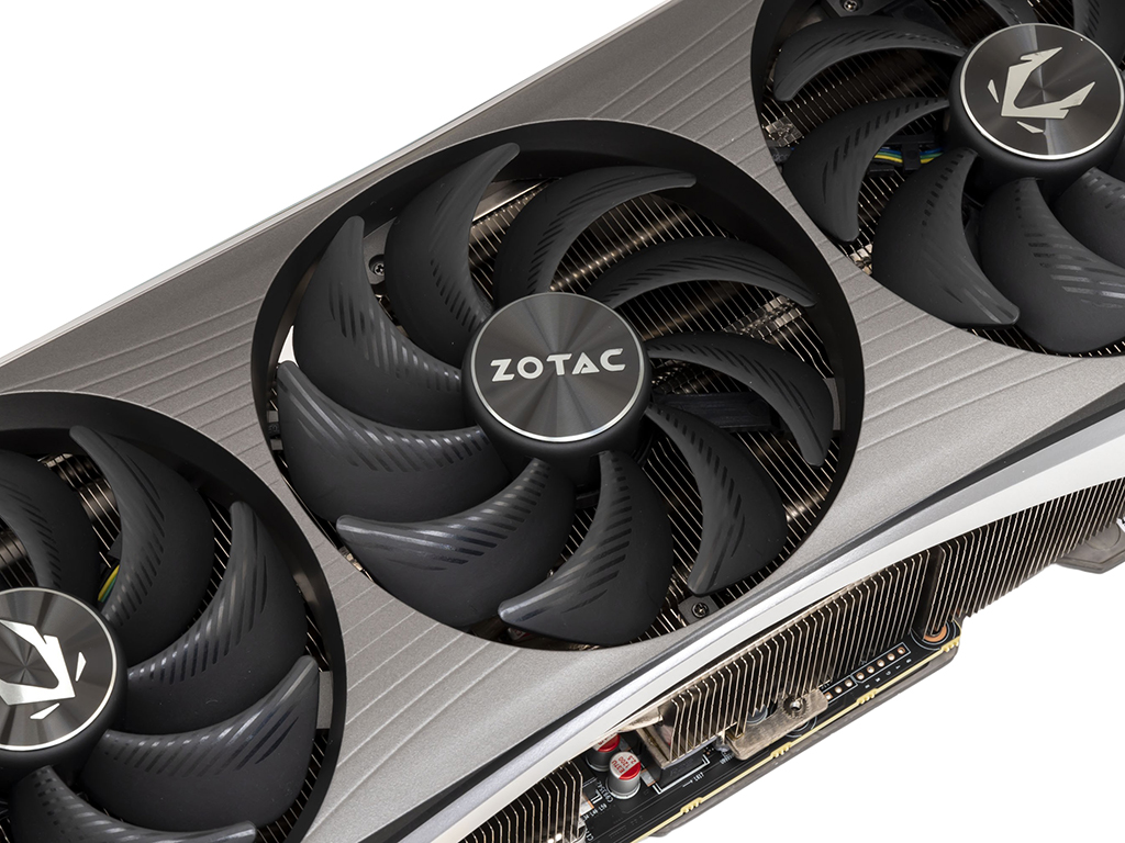 RTX4070Ti_05
