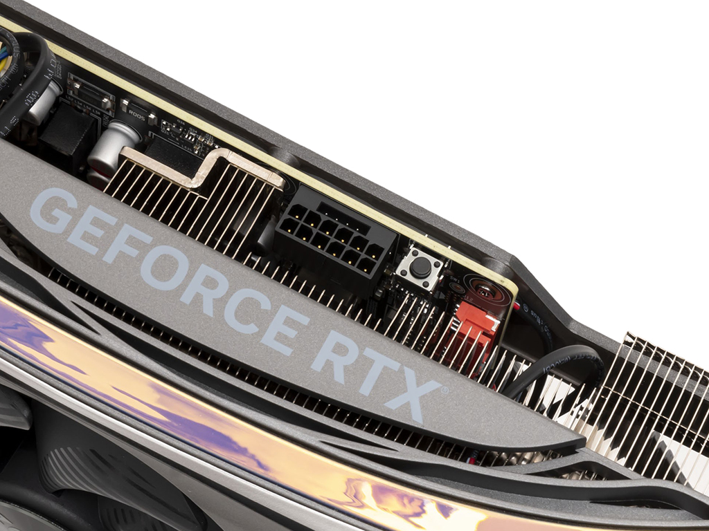 RTX4070Ti_06