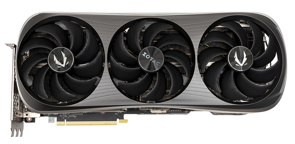 RTX4070Ti_07a