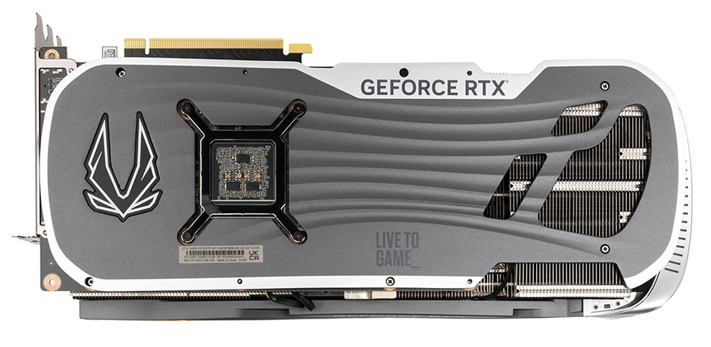 RTX4070Ti_08a