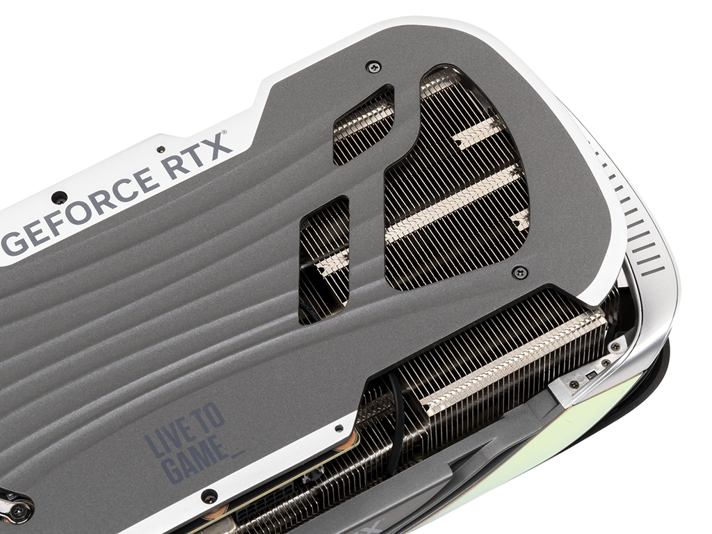 RTX4070Ti_09