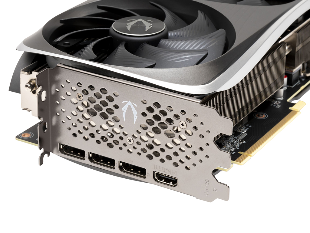 RTX4070Ti_10