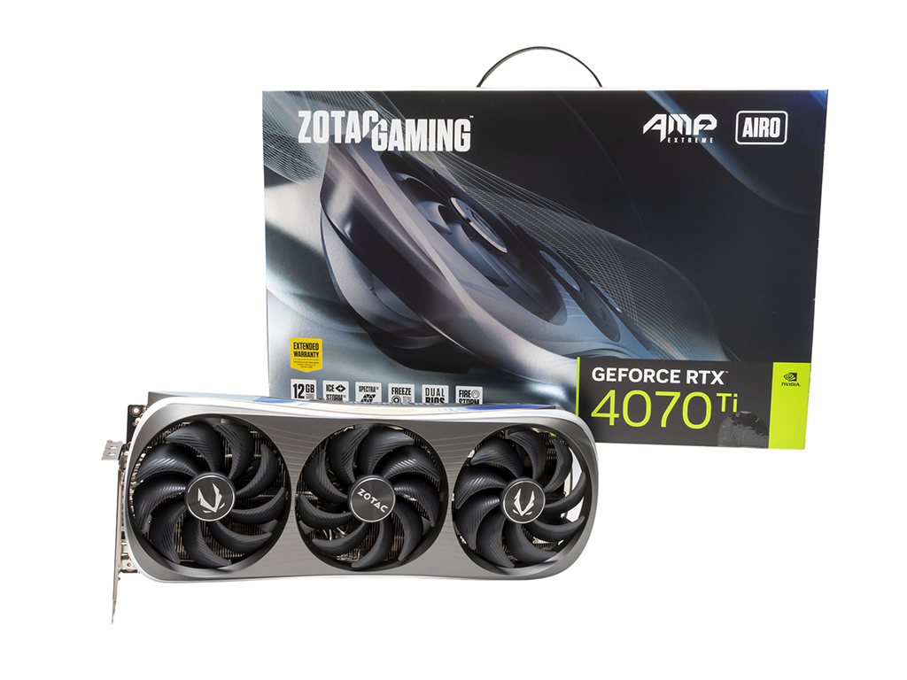RTX4070Ti_18
