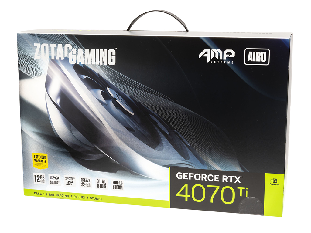 RTX4070Ti_19