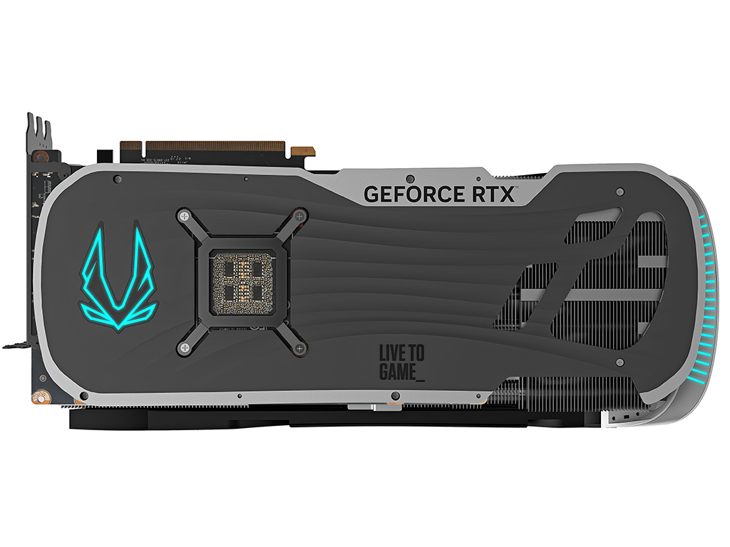 RTX4070Ti_23