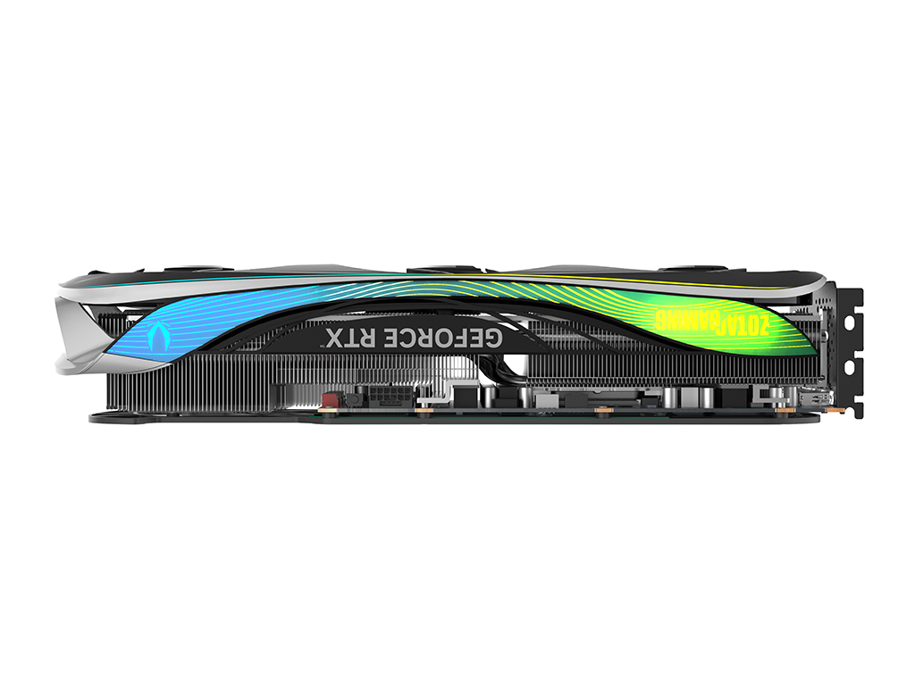 RTX4070Ti_24
