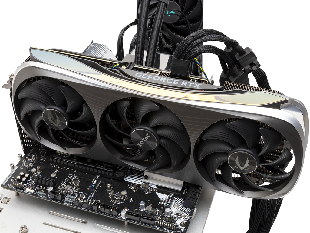 RTX4070Ti_26