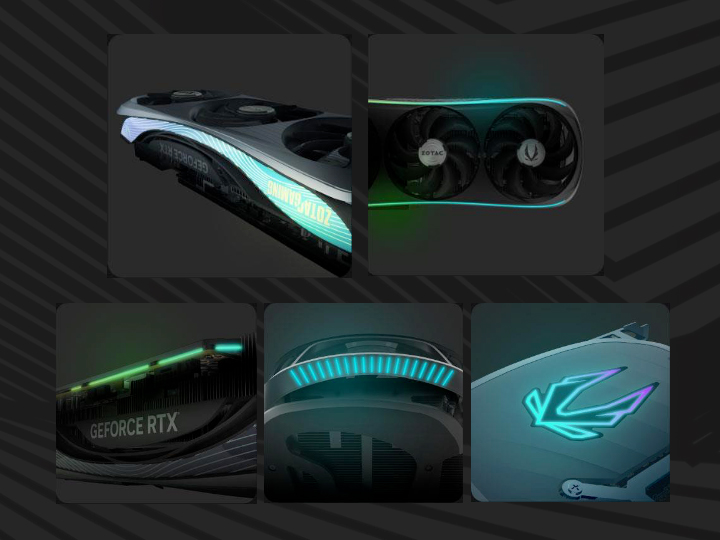RTX4070Ti_28