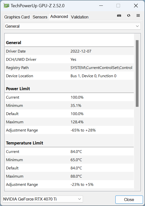 RTX4070Ti_30
